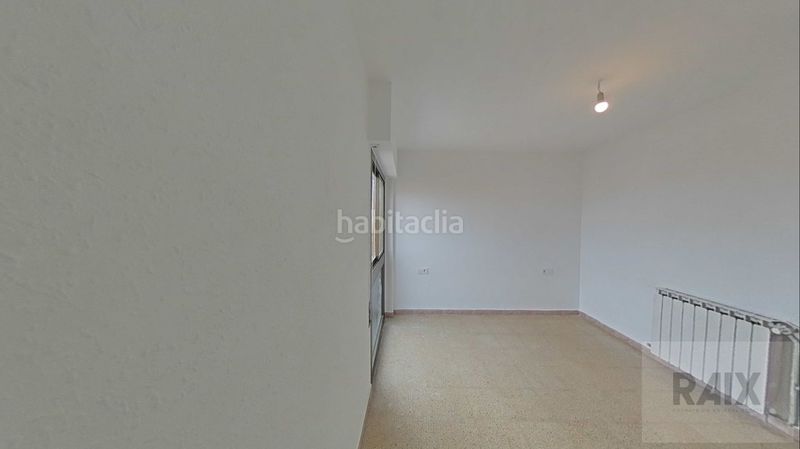 Foto 3e7a9771-7a7a-4922-8f85-0c2812a89cad. Pis amb calefacció a Sol i Padrís - Sant Oleguer Sabadell