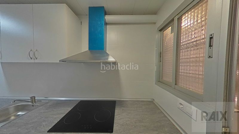 Foto bb449866-03b9-4c32-91b2-415074d1e336. Pis amb calefacció a Sol i Padrís - Sant Oleguer Sabadell