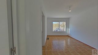 Appartamento  Cl gomera