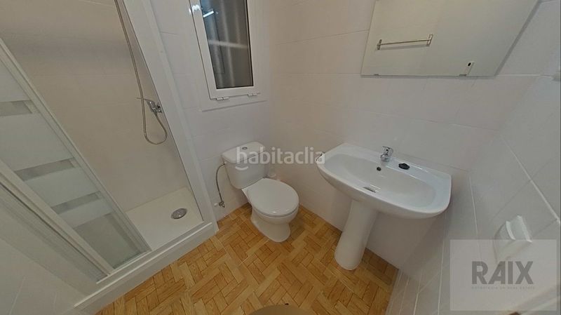 Foto 23149c10-6515-4ac2-b302-b2aa2acdbc80. Pis a Els Merinals Sabadell