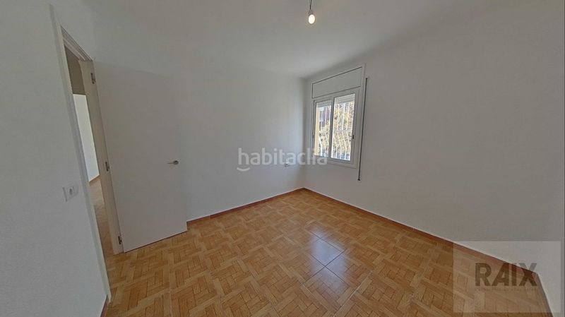 Foto 2790fbba-ee15-4c6b-837c-72a0da9948e0. Pis a Els Merinals Sabadell