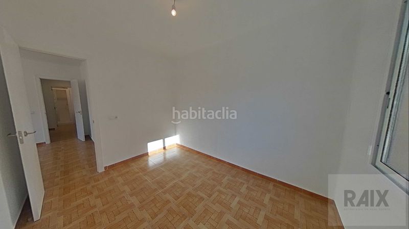 Foto 3c921c48-b1e1-4d99-9732-761ddd7644ec. Pis a Els Merinals Sabadell