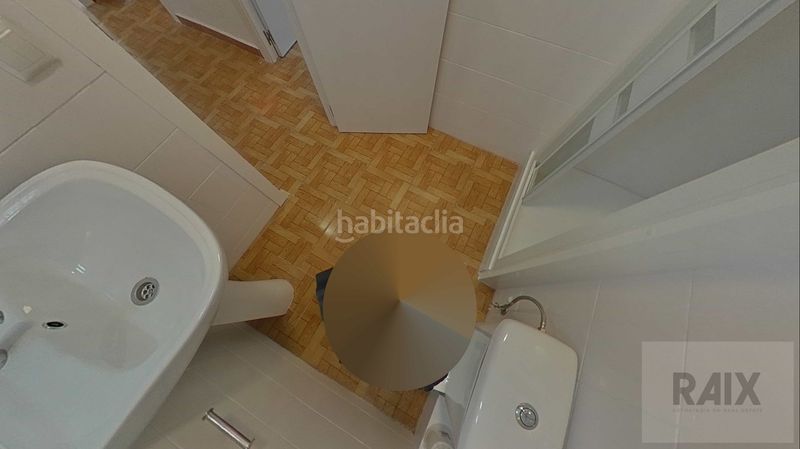 Foto 3e228c1e-fe15-47c9-a9d3-499baf6d2458. Pis a Els Merinals Sabadell