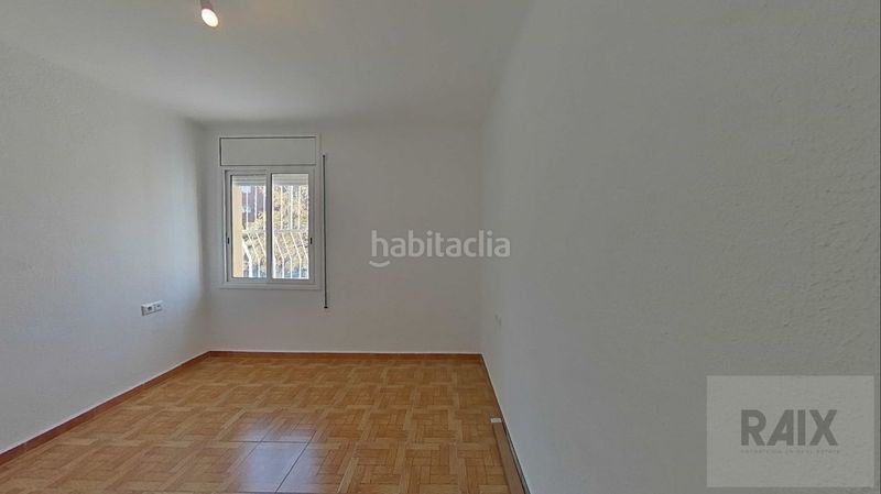 Foto 46299607-c4ff-4c53-b1f4-642f399f9921. Pis a Els Merinals Sabadell