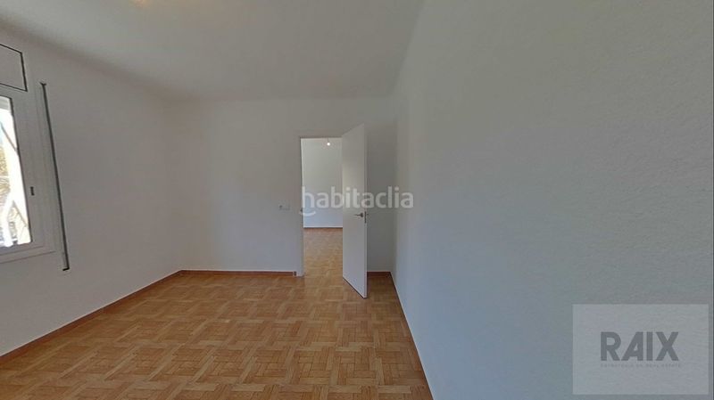 Foto 52234de5-42e7-48d8-9fd2-546642c129e1. Pis a Els Merinals Sabadell