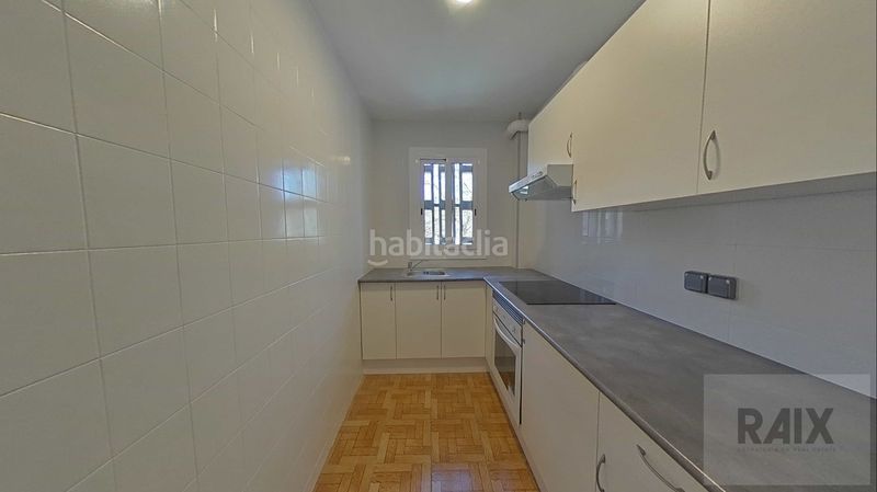 Foto 6d136810-9e18-4056-a659-6e0dc580b656. Pis a Els Merinals Sabadell