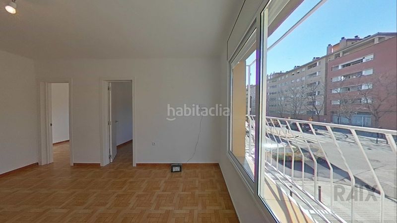 Foto 91733f22-a121-424b-9afe-19f9743a9527. Pis a Els Merinals Sabadell