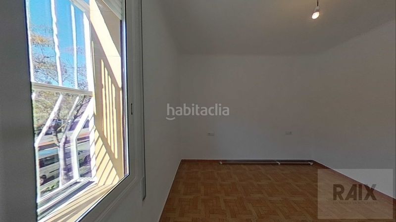 Foto 92506098-27a1-4ef1-ab34-3dc4b5540edf. Pis a Els Merinals Sabadell