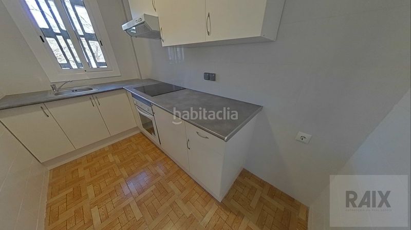 Foto 9873c4e2-4f82-4028-a78d-ef4abc90a846. Pis a Els Merinals Sabadell
