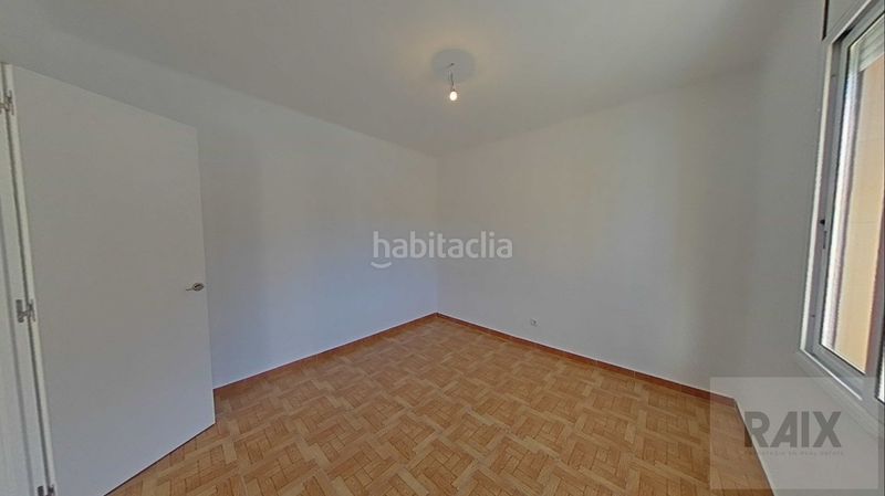 Foto c59931e6-8516-4745-a9c5-4caada0e7650. Pis a Els Merinals Sabadell