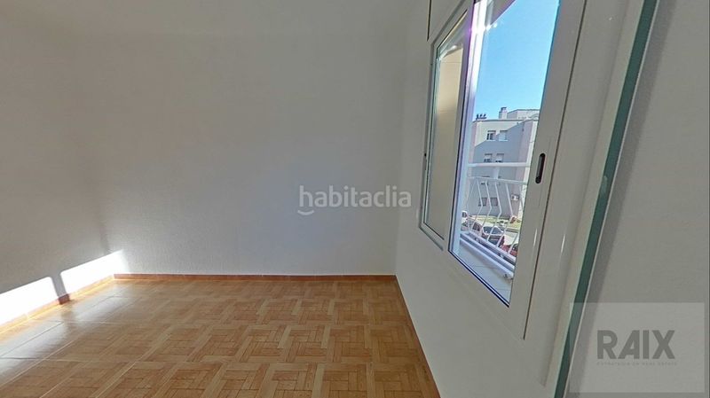 Foto d0dd7baa-a956-476f-9e43-d193b9ae1714. Pis a Els Merinals Sabadell