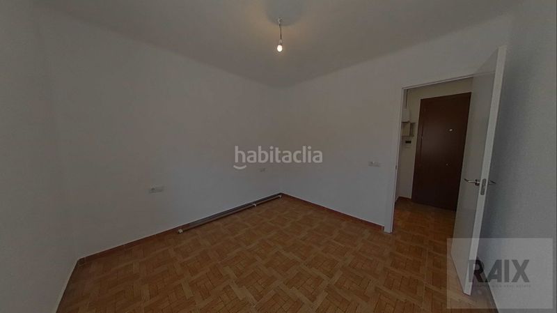 Foto d3647169-2185-4159-8f63-3ef0fd4160ac. Pis a Els Merinals Sabadell