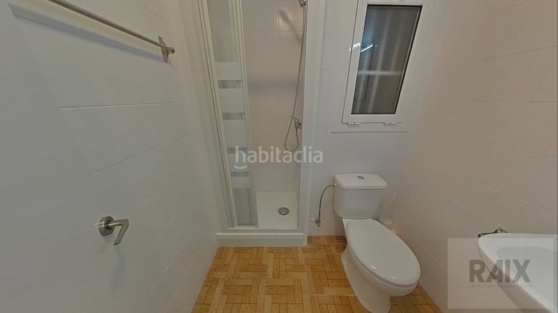 Foto d8a6c0e1-5c05-4345-8505-6503aac79b65. Pis a Els Merinals Sabadell
