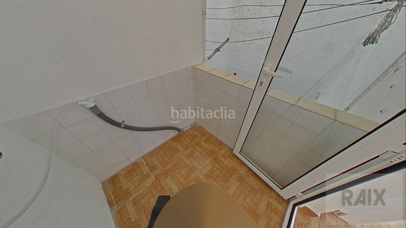 Foto e0a26ee5-7b76-492c-9911-b02f22f87990. Pis a Els Merinals Sabadell