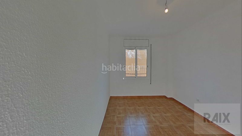 Foto e8b2a118-080e-47cc-b850-12e9b4946f56. Pis a Els Merinals Sabadell
