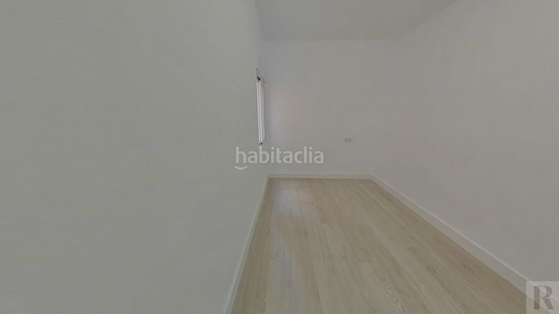 Foto 493a0036-8379-4a28-a60a-eba071d5b90d. Pis a Sol i Padrís - Sant Oleguer Sabadell