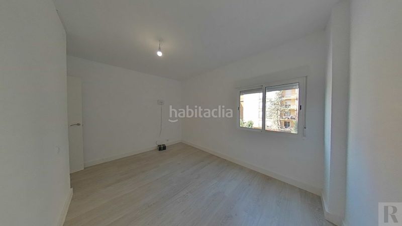 Foto a5a27b61-2f34-475a-b214-7883ae59ae3a. Pis a Sol i Padrís - Sant Oleguer Sabadell
