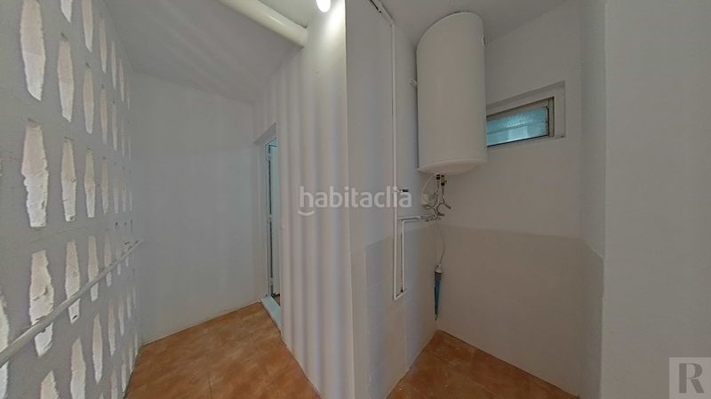 Foto f91de85e-d285-4888-9868-5fa600b81fb0. Pis a Sol i Padrís - Sant Oleguer Sabadell
