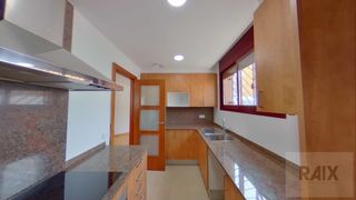 Appartement  Cl folch i torres