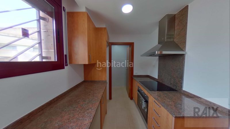 Foto 0e65b2d9-bfaa-4942-97b6-99a74344d663. Pis amb calefacció a Gràcia Sabadell