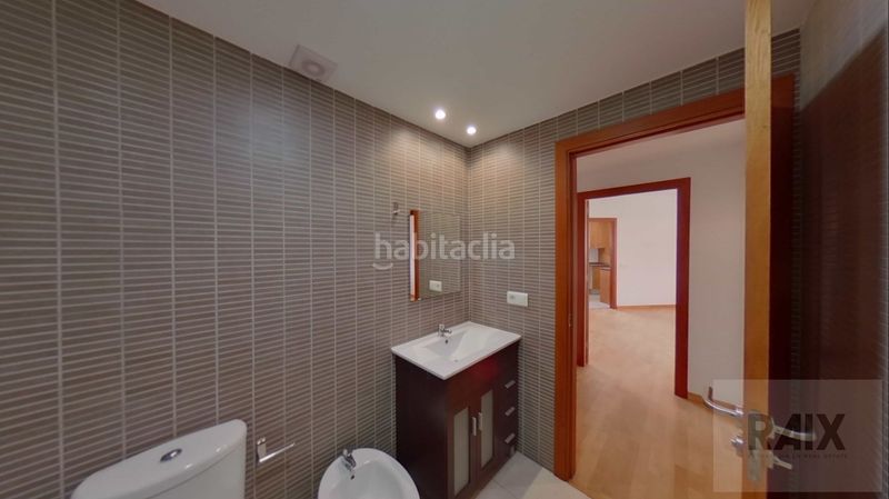 Foto 42ca8735-509c-4c81-8091-4191bdfdf6a1. Pis amb calefacció a Gràcia Sabadell