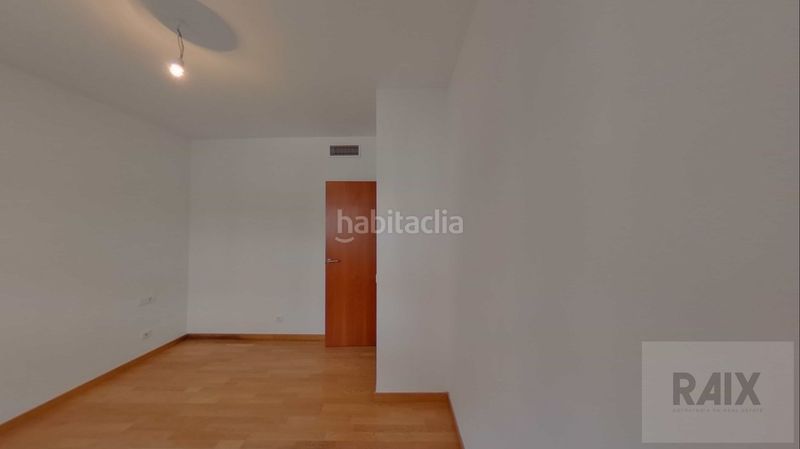 Foto 46e1c7c4-f376-4c09-bfeb-3fc75d353059. Pis amb calefacció a Gràcia Sabadell