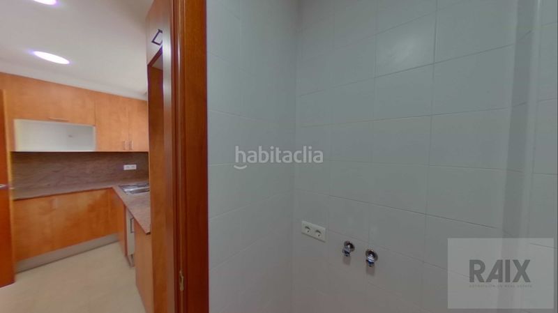 Foto 631730a4-1538-4059-b213-a57b1784f793. Pis amb calefacció a Gràcia Sabadell