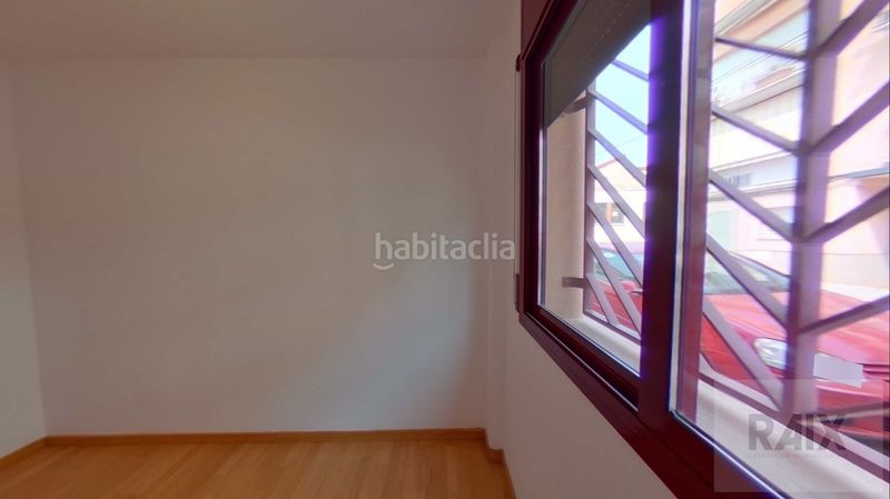 Foto 6a2bbaa1-22fa-4e70-9caf-fb312f16ab2a. Pis amb calefacció a Gràcia Sabadell
