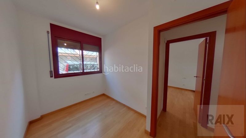 Foto d25cbecb-1e4a-4c43-b3be-2b672ffafd78. Pis amb calefacció a Gràcia Sabadell