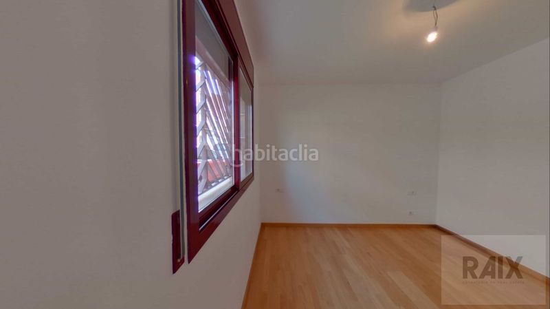 Foto dc786c57-f73c-42d6-8424-2dd8fe3d8408. Pis amb calefacció a Gràcia Sabadell