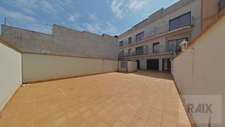 Appartement  Cl espirall