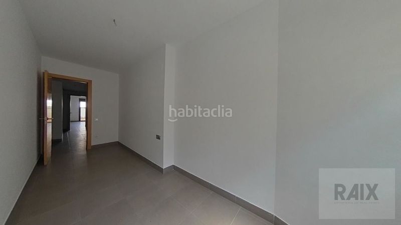 Foto 5b0acc3b-9e4b-460f-aa88-d077a4287509. Pis amb calefacció aparcament a Centre Sabadell