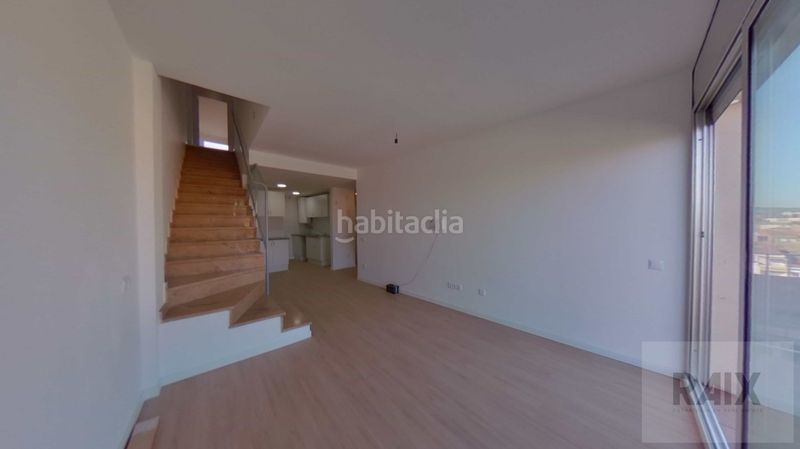 Foto 0f0910e7-5abf-43da-881a-66b73af85899. Dúplex a Gràcia Sabadell