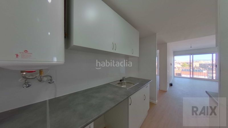 Foto 4f2b0ef5-5df6-4a65-b34b-66439c987936. Dúplex a Gràcia Sabadell