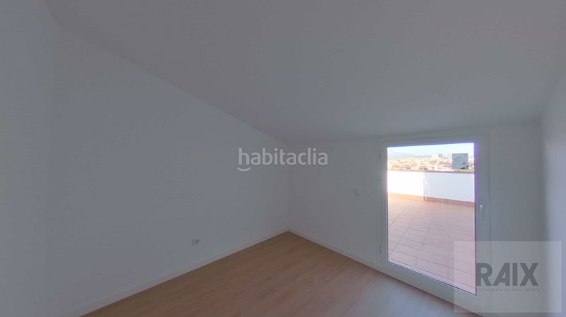 Foto aae5c714-9497-4a75-b6c4-e30ec1f8da13. Dúplex a Gràcia Sabadell