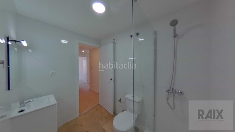 Foto abfdc49a-50e4-4b8e-898a-c32253ab1d74. Dúplex a Gràcia Sabadell