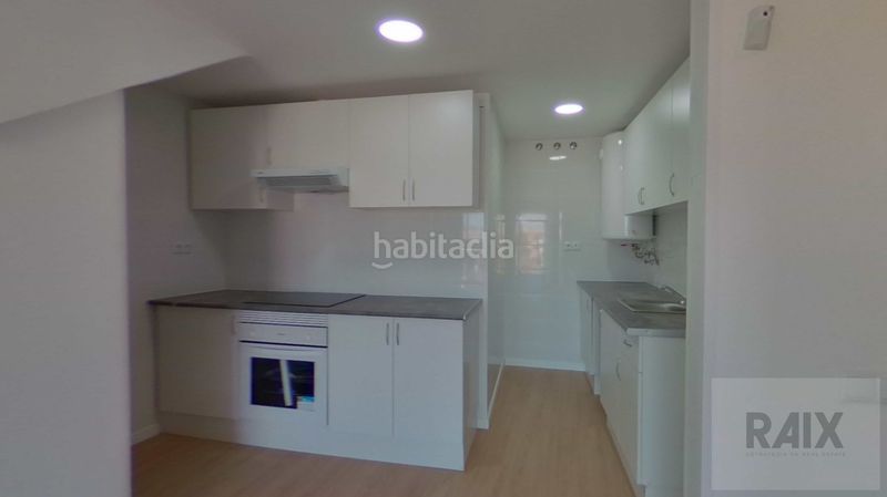 Foto d1328743-a6e1-47f6-9904-f4f944da1c79. Dúplex a Gràcia Sabadell