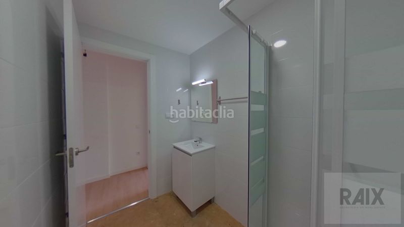 Foto d89eb40a-6e8e-4906-8136-a1df56a8138a. Dúplex a Gràcia Sabadell