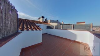 Zweistöckige Wohnung  Cl sant ferran