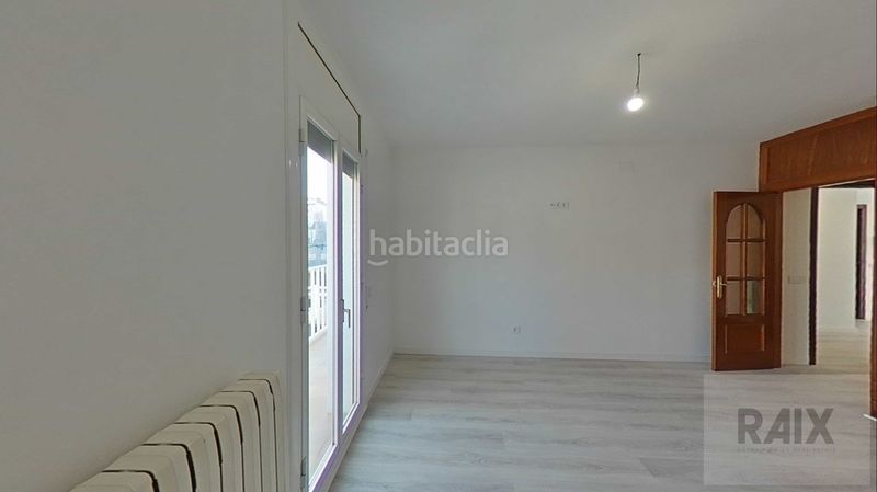 Foto 15fbb89e-2396-4cad-9c89-440073bebf81. Duplex in Eixample Sabadell