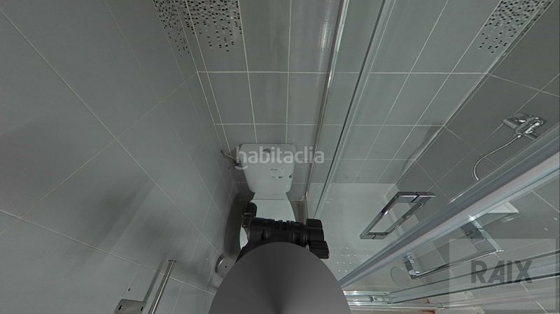 Foto 30133110-66f4-4b99-ac6a-5ebcdafd62ce. Duplex in Eixample Sabadell