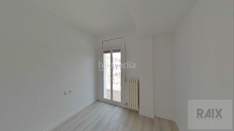 Foto 3ce0b20a-f520-41ae-aa54-210d9b6f53f8. Duplex in Eixample Sabadell