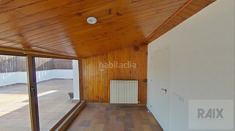 Foto 402792a3-ec61-45fa-bcfa-3296edaed33d. Duplex in Eixample Sabadell