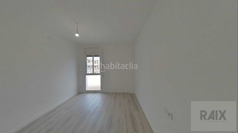 Foto 406a8c9e-1914-4a5f-8a7f-31fcd2ac30ee. Duplex in Eixample Sabadell