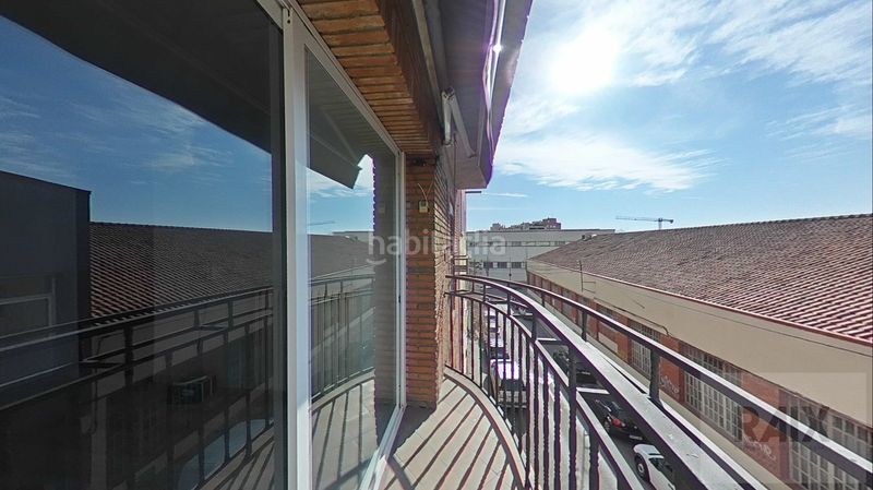 Foto 427bebc0-6ac1-4666-8cde-91b01a716672. Duplex in Eixample Sabadell
