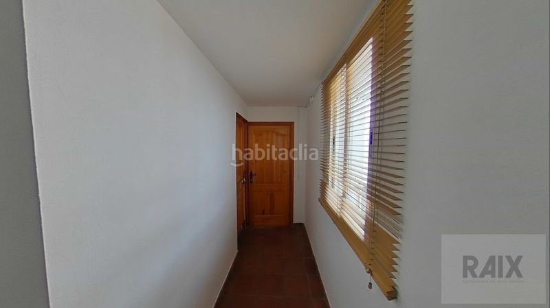 Foto 4b92e221-1be6-478b-92d8-fec2ededf269. Duplex in Eixample Sabadell