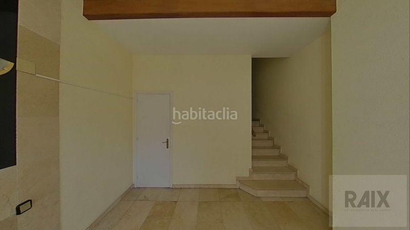 Foto 51446344-31e7-4126-8a8a-3c0c9bb93ae7. Duplex in Eixample Sabadell
