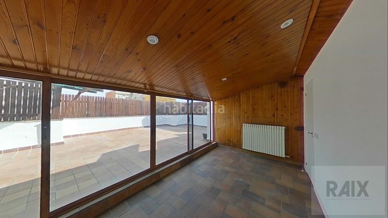 Foto 594c9d5f-b4bc-4484-91d6-be1af2786b7a. Duplex in Eixample Sabadell
