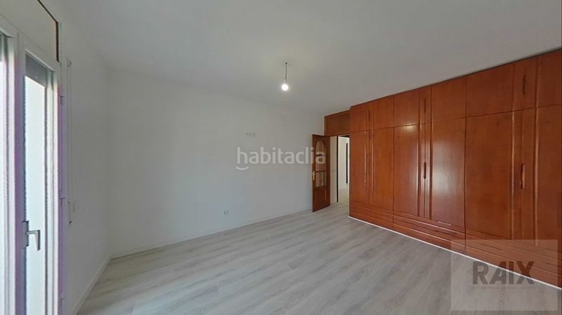 Foto 653d3e5d-f301-4272-bf42-598cd24b887f. Duplex in Eixample Sabadell