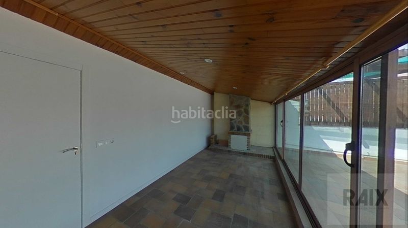 Foto 6cf4a5e7-3d87-4362-a94b-15a8bb380396. Duplex in Eixample Sabadell